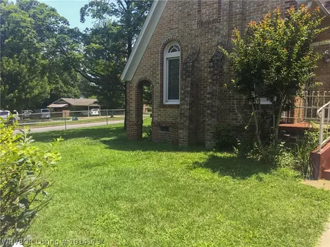 10 Circle Dr, Fort Smith, AR 72901 photo 13
