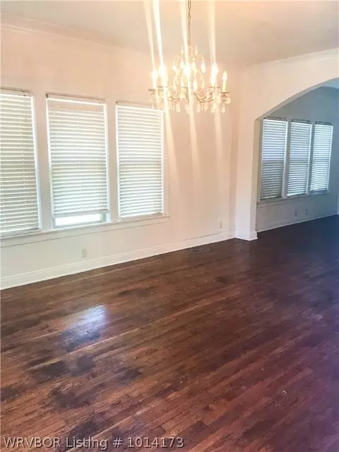 10 Circle Dr, Fort Smith, AR 72901 photo 5