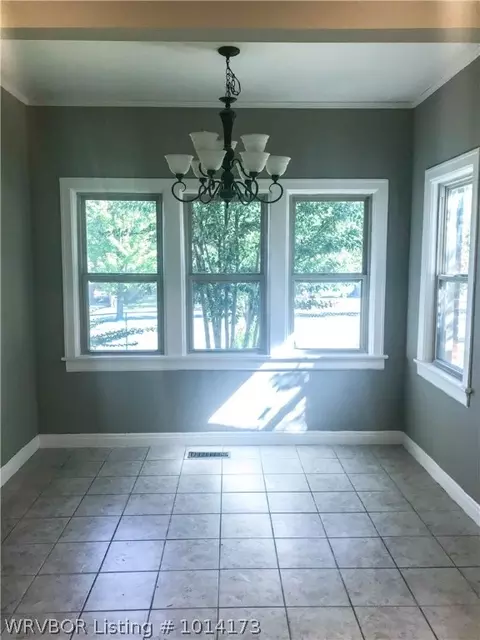 10 Circle Dr, Fort Smith, AR 72901 photo 9