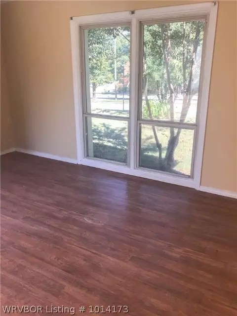 10 Circle Dr, Fort Smith, AR 72901 photo 11