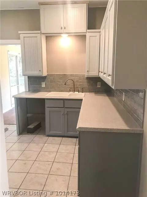 10 Circle Dr, Fort Smith, AR 72901 photo 8
