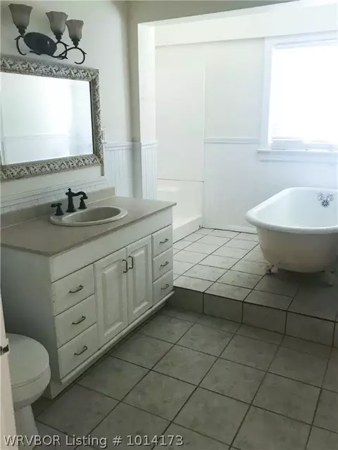 10 Circle Dr, Fort Smith, AR 72901 photo 12