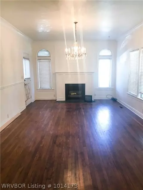10 Circle Dr, Fort Smith, AR 72901 photo 4