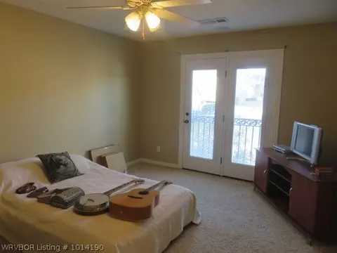 8414 Hannah Ct, Fort Smith, AR 72903 photo 14