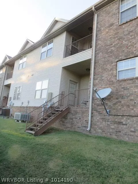 8414 Hannah Ct, Fort Smith, AR 72903 photo 10