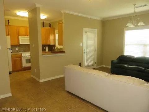 8414 Hannah Ct, Fort Smith, AR 72903 photo 23
