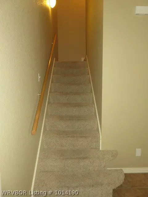 8414 Hannah Ct, Fort Smith, AR 72903 photo 24