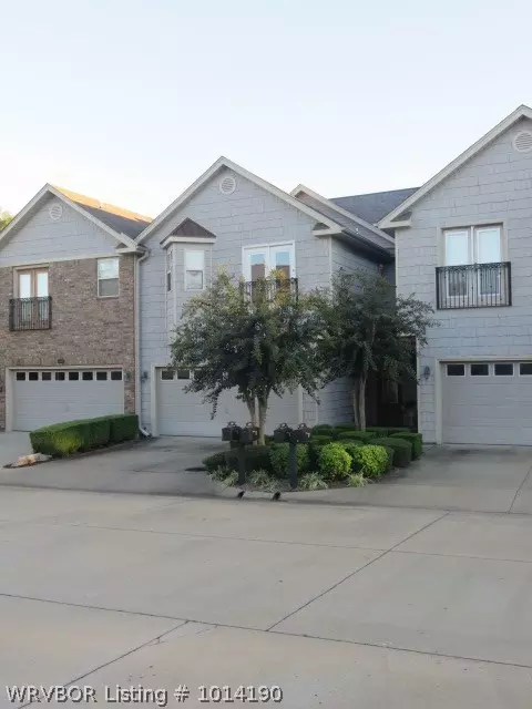 8414 Hannah Ct, Fort Smith, AR 72903 photo 5