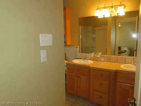 8414 Hannah Ct, Fort Smith, AR 72903 photo 20
