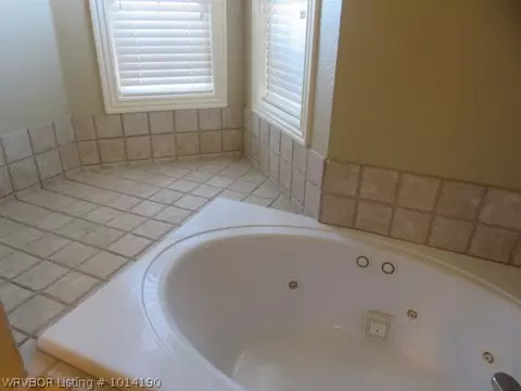 8414 Hannah Ct, Fort Smith, AR 72903 photo 18