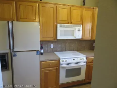 8414 Hannah Ct, Fort Smith, AR 72903 photo 11