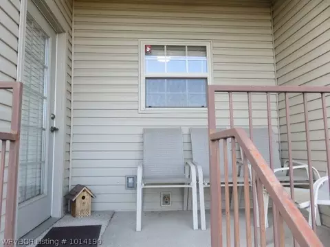 8414 Hannah Ct, Fort Smith, AR 72903 photo 8
