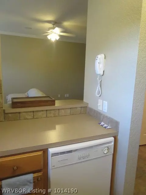 8414 Hannah Ct, Fort Smith, AR 72903 photo 22