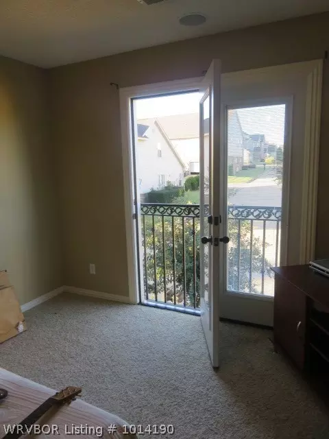 8414 Hannah Ct, Fort Smith, AR 72903 photo 15
