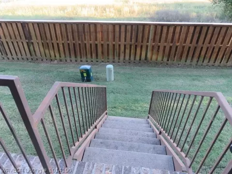 8414 Hannah Ct, Fort Smith, AR 72903 photo 7