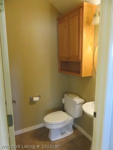 8414 Hannah Ct, Fort Smith, AR 72903 photo 13