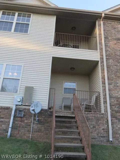 8414 Hannah Ct, Fort Smith, AR 72903 photo 9