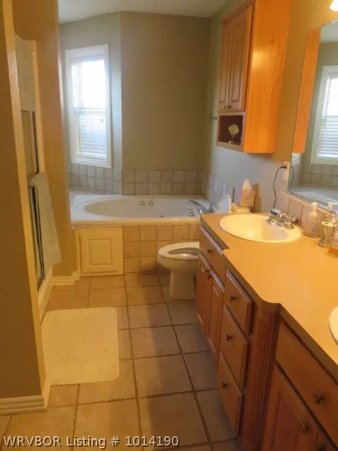 8414 Hannah Ct, Fort Smith, AR 72903 photo 17