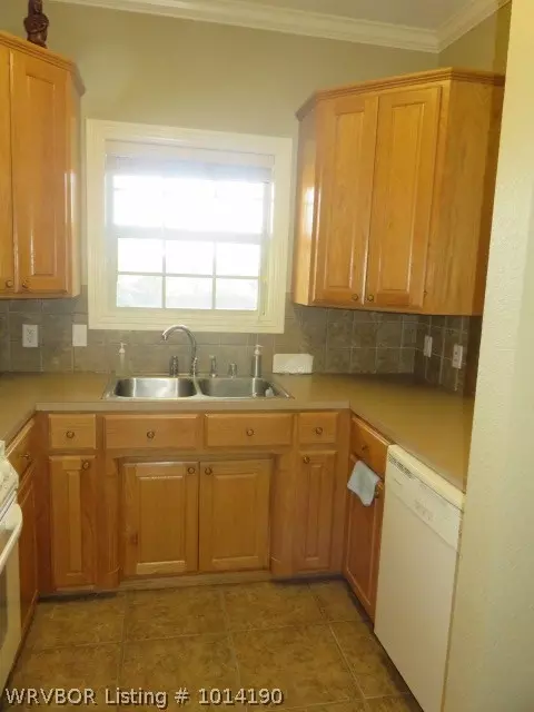 8414 Hannah Ct, Fort Smith, AR 72903 photo 21