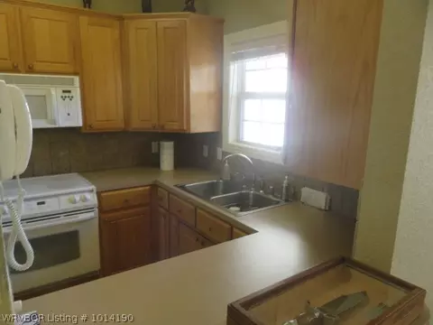8414 Hannah Ct, Fort Smith, AR 72903 photo 12