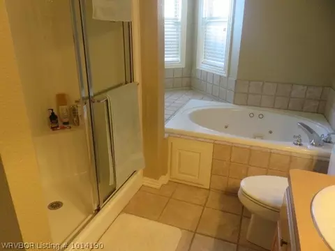8414 Hannah Ct, Fort Smith, AR 72903 photo 19