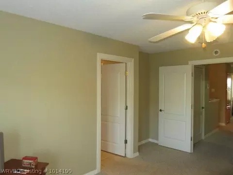 8414 Hannah Ct, Fort Smith, AR 72903 photo 16