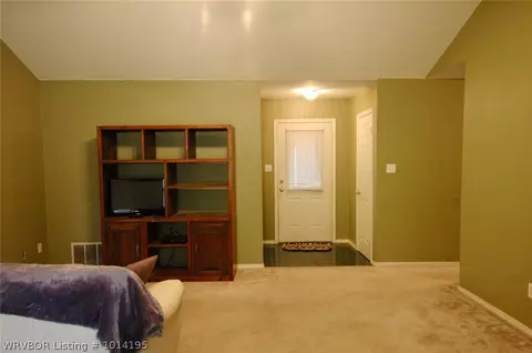 7804 24th St, Fort Smith, AR 72908 photo 13