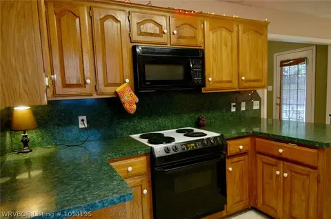 7804 24th St, Fort Smith, AR 72908 photo 6
