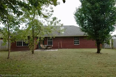7804 24th St, Fort Smith, AR 72908 photo 24