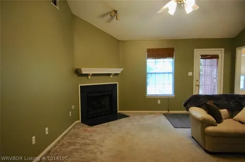 7804 24th St, Fort Smith, AR 72908 photo 2