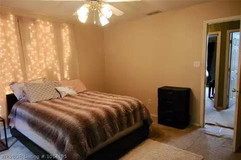 7804 24th St, Fort Smith, AR 72908 photo 9