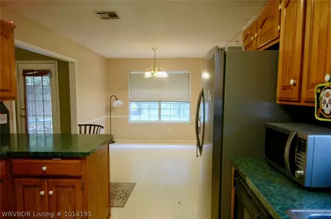 7804 24th St, Fort Smith, AR 72908 photo 8