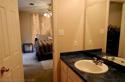7804 24th St, Fort Smith, AR 72908 photo 14