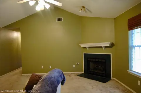 7804 24th St, Fort Smith, AR 72908 photo 4