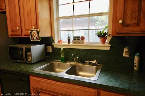7804 24th St, Fort Smith, AR 72908 photo 7