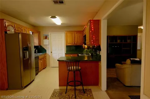 7804 24th St, Fort Smith, AR 72908 photo 5