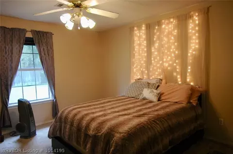 7804 24th St, Fort Smith, AR 72908 photo 10