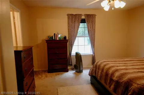 7804 24th St, Fort Smith, AR 72908 photo 12