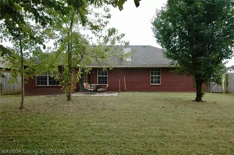 7804 24th St, Fort Smith, AR 72908 photo 23