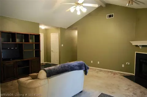 7804 24th St, Fort Smith, AR 72908 photo 3