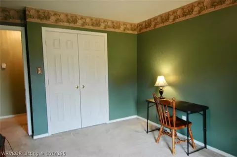 7804 24th St, Fort Smith, AR 72908 photo 16