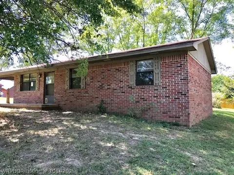 406 S 29th St, Ozark, AR 72949 photo 3