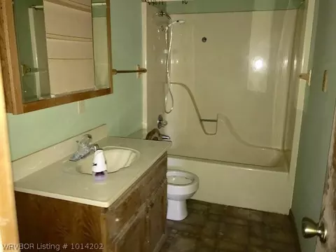 406 S 29th St, Ozark, AR 72949 photo 8
