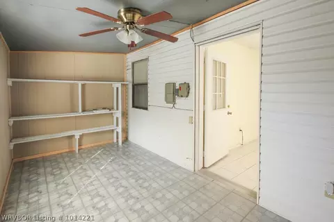 1913 N 35th St, Fort Smith, AR 72904 photo 12