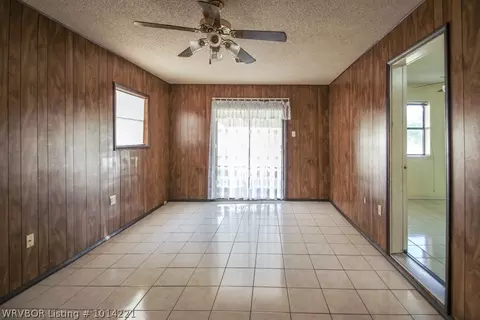 1913 N 35th St, Fort Smith, AR 72904 photo 16