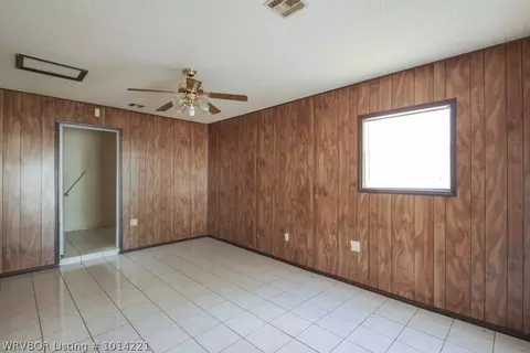 1913 N 35th St, Fort Smith, AR 72904 photo 14