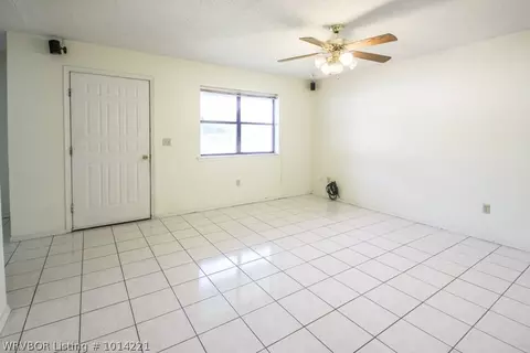 1913 N 35th St, Fort Smith, AR 72904 photo 3