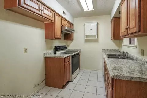 1913 N 35th St, Fort Smith, AR 72904 photo 13