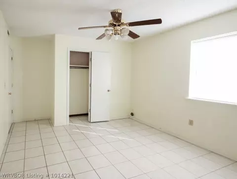 1913 N 35th St, Fort Smith, AR 72904 photo 11
