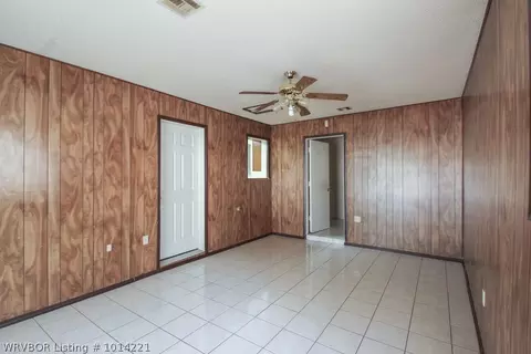 1913 N 35th St, Fort Smith, AR 72904 photo 15